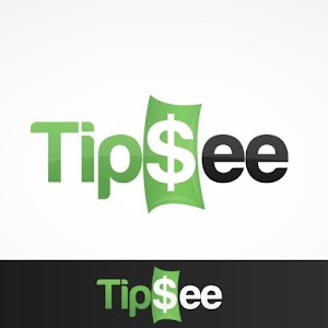 TipSee Pro -Mobile Tip Tracker