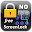 No Screen Lock Free Download on Windows