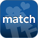 Match.com – #1 Dating Site