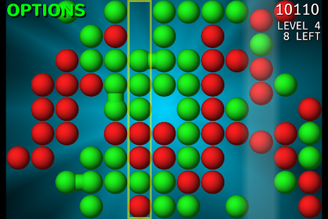 Tatsu Free Screenshots 2