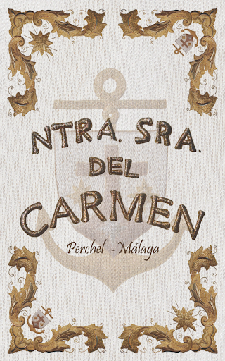 Banda Carmen Malaga