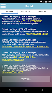 How to install City of Las Vegas Mobile 1.5 apk for pc