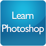 Learn Photoshop Apk