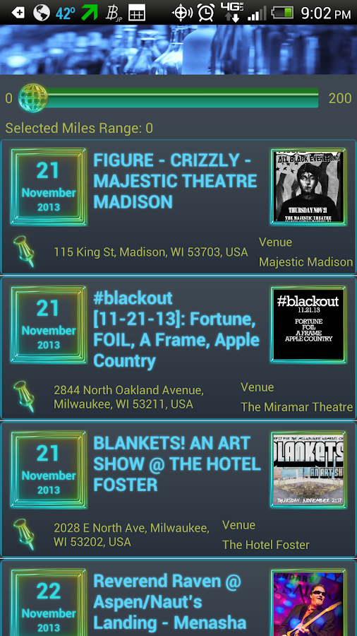 Descargar Mp3 Keane My Shadow Gratis Grantono Me