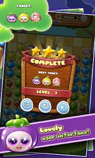 免費下載休閒APP|Fruit Splash Mania app開箱文|APP開箱王