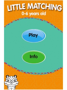 Little matching Screenshots 10