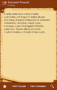 How to mod Poesie 1.0 mod apk for android