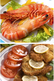 Free Download Rahasia Masakan Mancanegara APK for Android