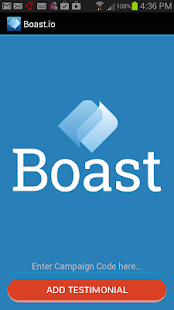 How to download Boast.io patch 1.5 apk for android