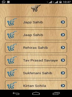 clue decree puzzle a crossword Amritsar Play Live   Kirtan,Hukamnama Google Android on Apps