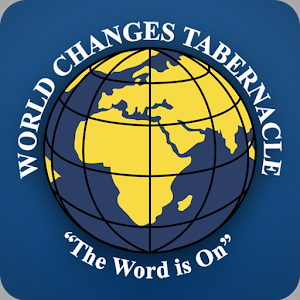 World Changes Tabernacle 1.399