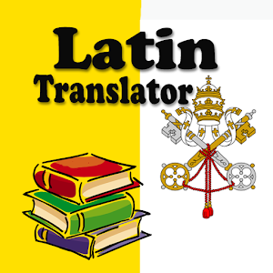 Latin Translator Download 3