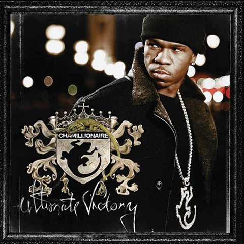 [chamillionaire-ultimate-victory[3].jpg]