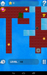 Roll A Ball - 1000 Levels poster 13