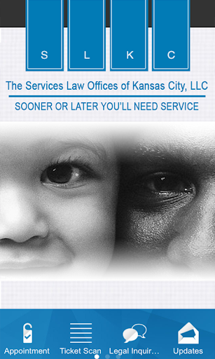 The Services Law Offices