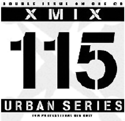 [XMixUrbanSeriesIssue1153.jpg]