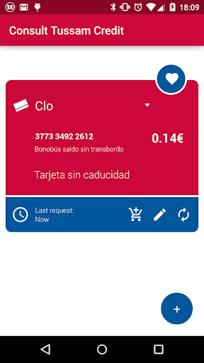 免費下載交通運輸APP|Consulta Bonobús Tussam app開箱文|APP開箱王