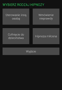 How to mod Hipnotyzer 1.5 mod apk for bluestacks