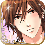 Cover Image of ダウンロード Sleepless Cinderella：PARTY 1.5.0 APK