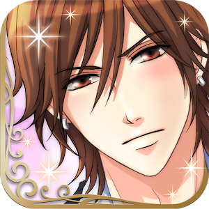 Sleepless Cinderella: PARTY for PC and MAC