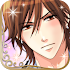 Sleepless Cinderella: PARTY1.7.0