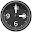 Widget Clock_NAC191 Download on Windows