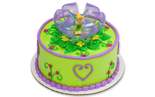 How to mod Disney Make Cake Free 1.0 mod apk for pc