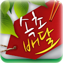 속초배달 logo