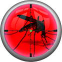 Anti Mosquito Storm PRO logo