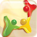 Deira Deals logo