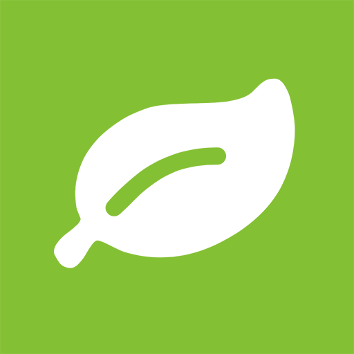 Vegan Scanner LOGO-APP點子