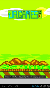 Free Bohol Fly Free APK for PC