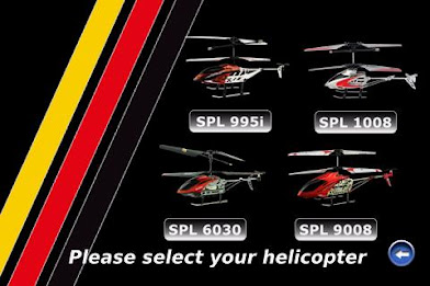 spl technology poster 3