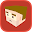 Crossy Hero Download on Windows