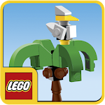 Cover Image of Download LEGO® Creator Islands 1.1.81 APK