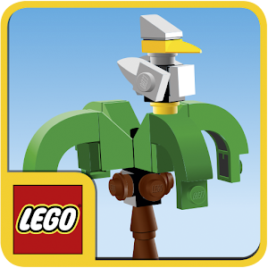 LEGO® Creator Islands for PC and MAC