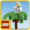astuce LEGO® Creator Islands jeux