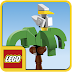 LEGO® Creator Islands - Build, Play & Explore
