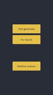 How to download TestOpos Policía Local lastet apk for android