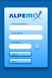 Alpemix Remote Desktop Control poster 4