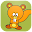 Subway castle animal world Download on Windows