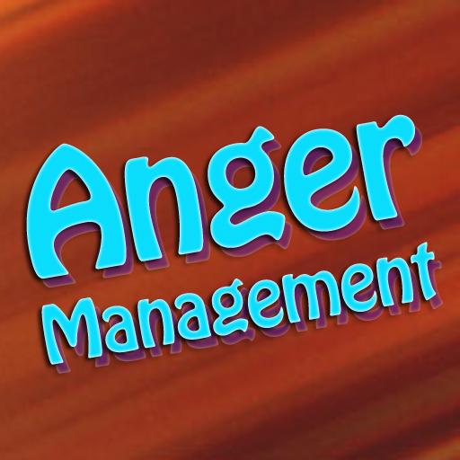 Anger Management Guide 個人化 App LOGO-APP開箱王