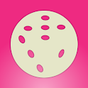 Randominio logo