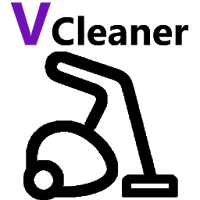 「Cleaner for Viber」 - Androidアプリ | APPLION