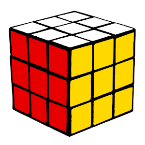 Magic Cube Solver.apk 1.3