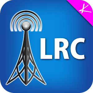 Funkbetriebszeugnis LRC.apk 1.01
