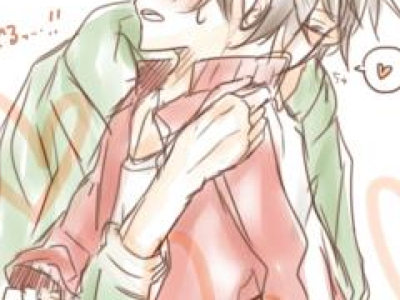√1000以上 bl 画像 高画質 312026