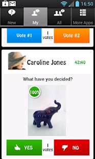 How to install Dilemmas lastet apk for android