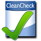 Cleancheck APK