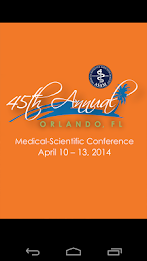 Asam with sci-2014 poster 1